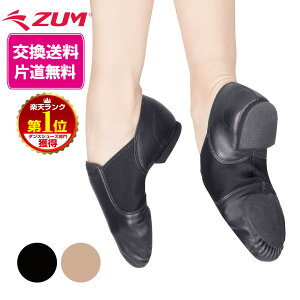 _XV[Y WY_X V[Y WYV[Y WY V[Y _XV[Y S EVA `A_X `A[fBO V̑ ogV[Y GNg[  zCg ubN