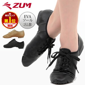 WYV[Y WY_X V[Y WY V[Y _XV[Y _XV[Y S EVA `A_X `A[fBO V̑ ogV[Y GNg[  zCg ubN