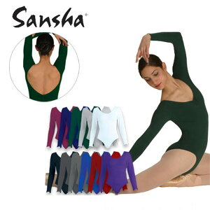 I^[h l oG  OX[u XJ[gȂ TV C162C