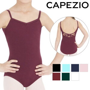 I^[h q XJ[gȂ oG LbY L~\[ Vv WjA V̑ ̑ ǂ oGߑ WjA LbY_X 킢 bX K qǂ JyWI Capezio CC102C