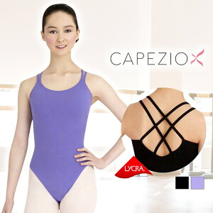 I^[h l oG XJ[gȂ L~\[ JyWI CC123