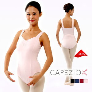 I^[h l oG ^Ngbv XJ[gȂ JyWI CC202 yV