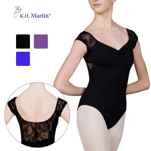 Sansha TV I^[h KH3513M oG oGbX oG\ [X GKg  S[WX i ubN u[ p[v   