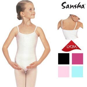 Sansha TV I^[h q XJ[gȂ C506C oG LbY V[gX[u  Vv WjA _Xpi V̑ ǂ oGߑ WjA LbY_X 킢 bX