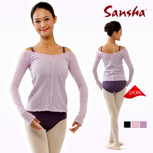 Sansha TV VlbNZ[^[ oGpi EH[Abv gbvX oGI^[h WjA _Xpi ~  h  Kp bX  AN bX Xe[W 