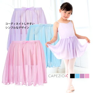 y݌ɌzCapezioJyWI qpXJ[gN1417CsoGXJ[gALbYAWjAAoGI^[hAoGpiA_Xpit yV