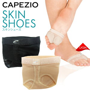 �X�L���V���[�Y �W���Y�V���[�Y �x���[�_���X �t���_���X �W���Y�_���X �V���[�Y �_���X�V���[�Y �J�y�W�I H07 �`�A�_���X �o���G�V���[�Y �����J�� �_���X �C ���_���_���X ���_���o���G �o