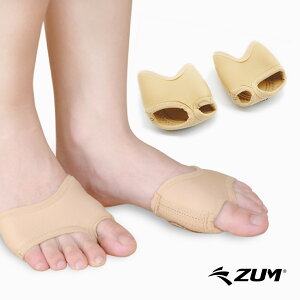 スキンシューズ スキンソックス バレエ ベリーダンス フラダンス コンテンポラリーダンス モダンバレエ ソックス ソックス 素足ケア 裸足サポート 素足サポート スム スキン スキンソック