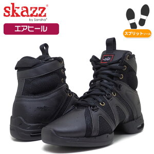 Xj[J[ u[c _X _Xu[c qbvzbv yTV K㗝Xz_XXj[J[ nCJbg ҂ݏグ Robg j[nC Ou[c Cxg _XV[Y WY