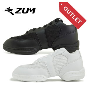 �y�󂠂�E�ԕi�����s�z�yZUM�z�X�� �_���X�X�j�[�J�[ ZDS750