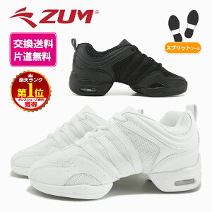 _X Xj[J[ _XXj[J[ _XV[Y ZUM(X) ZDS118-DX Xvbg\[ `A[fBO Yo tBbglX V[Y   WYV[Y fB[X Y LbY 