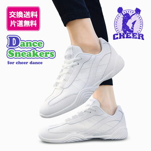 `A[fBO V[Y `A[fBOV[Y `A V[Y `AV[Y _XXj[J[ _X Xj[J[ _XV[Y tBbglX GArNX WYV[Y Ќ_