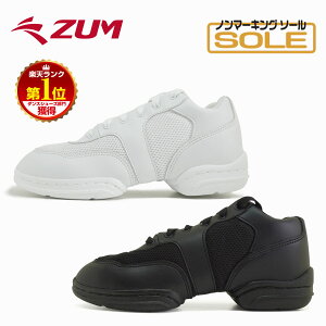 _X Xj[J[ _XXj[J[ _XV[Y WYV[Y `A_X tBbglX V[Y fB[X Y LbY qbvzbv WY_X Yo tBbglX ZUM X