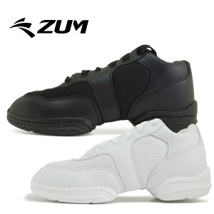 ジャズダンス シューズ 白の人気商品 通販 価格比較 価格 Com ジャズダンス シューズ 白の人気商品 通販 価格比較 価格 Com