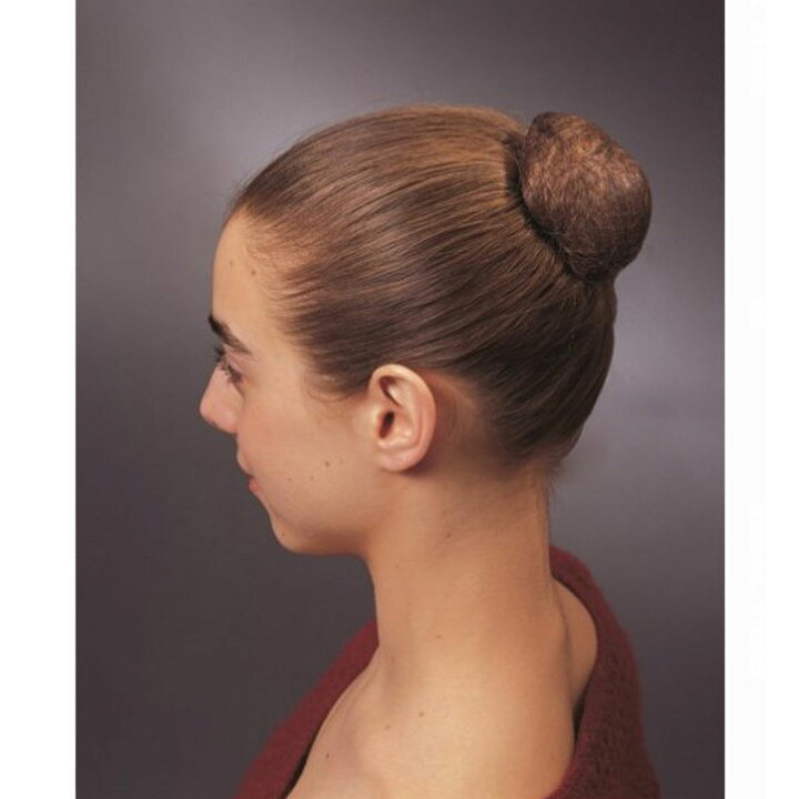 楽天市場 Bunheads バンヘッズ ヘアネット お団子ネット 同色3個入り Bh423 Bh424 バレエ まとめ髪 お団子 お団子ネット ヘアネット ヘアーネット シニヨン カペジオ バンヘッズ 発表会 バレエヘア ヘアスタイル ヘアアレンジ ダンスシューズのダンスネッツ