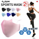 【2枚セット】日本製 防臭メッシュマスク スポーツ マスク 息苦しくない 曇らない 日本製 小さめ メッシュ 通気性 抗…