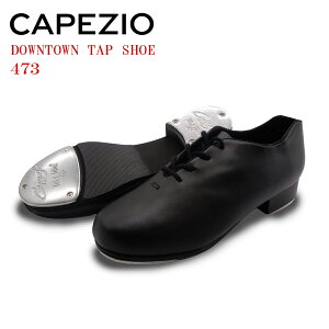 ^bvV[Y ^bv_X V[Y ^bv_X ^bv _Xpi _XV[Y S  ubN CAPEZIO JyWI _E^E 473