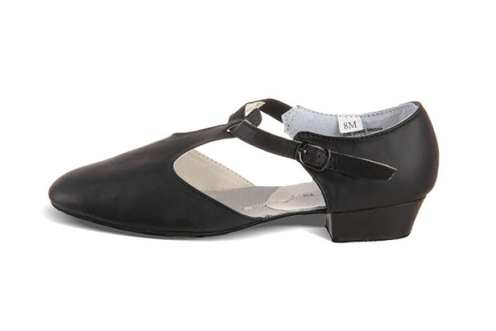 楽天市場 ティーチャーズシューズ バレエシューズ バレエ シューズ フォークダンス ダンスシューズ Sansha 全皮 Te1 ヒール ダンス 用品 ジャズ 社交 本革 バレー 靴 レディース モダン 本革 レッスン 皮 レザー 黒 ダンスシューズのダンスネッツ