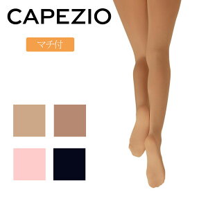 yAEgbgZ[/SALEz JyWI z[hXgb`EtbehE^Cc N14 oG ^Cc _X^Cc oG WY_X __X K l WjA oGpi _Xp