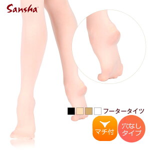 TV Sansha t[^[^Cc oG^Cc oGpi }` oG oGI^[h oGV[Y WjA l o[V[Y t[^[ ^Cc C oGߑ bX T99