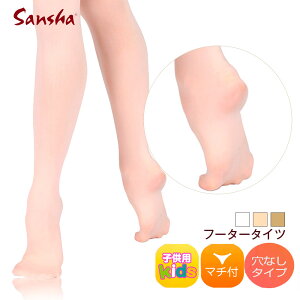TV Sansha qp t[^[^CcT99M-L oG^Cc oG _X pi I^[h oGV[Y t[^[ ^Cc q LbY C ǂ oGߑ WjA _XV[Y LbY