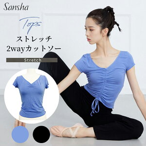 Sansha TV 2wayJbg\[ gbvX fB[X Jbg\[  TVc Jbg\[ fB[X  Xgb` oG oGpi _X _XEFA ubN K KEFA 