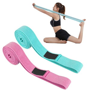 {fBohiO^CvjZTR-BODYBAND