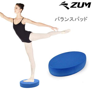 �o�����X �p�b�h ZTR-BPAD