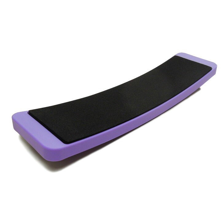 楽天市場 6月再入荷 ターンボード スピン スピンボード バレエ ダンス ピルエット フィギュアスケート 体幹 練習 エクササイズ レッスン Restock ダンスシューズのダンスネッツ 楽天市場 6月再入荷 ターンボード スピン スピンボード バレエ ダンス ピルエット フィギュアスケート 体幹 練習 エクササイズ レッスン Restock ダンスシューズのダンスネッツ