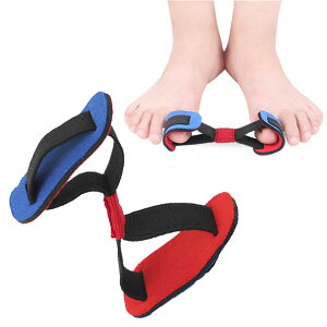 O䋸GNTTCYoh ZTR-BUNION O wXgb` w pvX nCq[ gDV[Y t[TCY