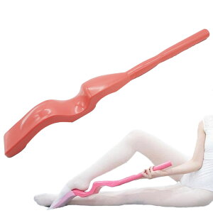 oG tbgXgb`[ ZTR-FOOTS oG bXgb` bog[jO bo b bL΂ S XeBbN