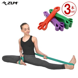 y3{ZbgzXgb` GNTTCY Soh ZTR-LBAND3 Jr tbNX Xgb` Soh 180x AxXN Koh seBXoh g[jO`[u Soh K 