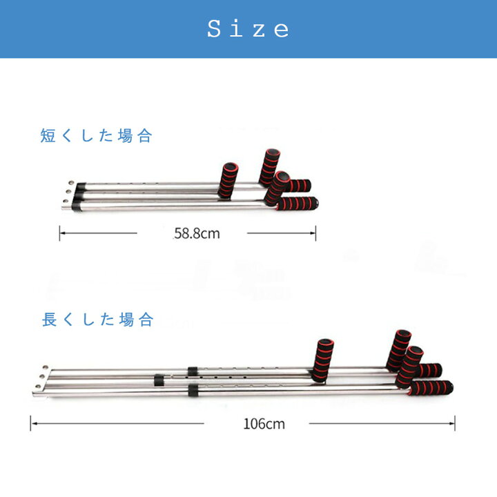 国内外の人気集結! フィットネス ダイエット 脚ヨガ クロスフォーク ストレッチ用具 送料無料 脚ストレッチャー エクササイズ 骨盤 レッグストレッチャー ダンス 靭帯ストレッチャー 開脚プレス リラックス・マッサージ用品 国内外の人気集結! フィットネス ダイエット 脚ヨガ クロスフォーク ストレッチ用具 送料無料 脚ストレッチャー エクササイズ 骨盤 レッグストレッチャー ダンス 靭帯ストレッチャー 開脚プレス リラックス・マッサージ用品