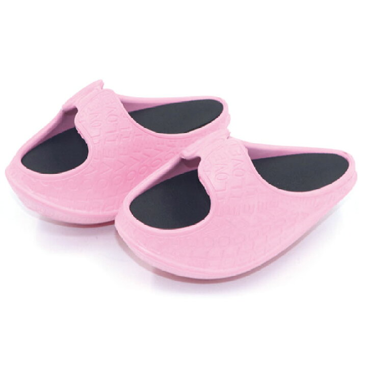 744円 最高級 トレーニングサンダル ZTR-SANDAL バレエ バランスサンダル ダイエットスリッパ 744円 最高級 トレーニングサンダル ZTR-SANDAL バレエ バランスサンダル ダイエットスリッパ