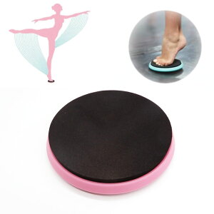 _X ^[ g[jO{[h ZTR-TURN sGbg Xs{[h