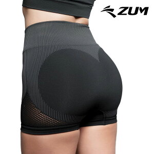 RvbV V[gpc ZUMF-PANTS001 g[jO K GNTTCY _X ؃g W tBbglX RvbVEFA RvbV  A_[EFA K[h V