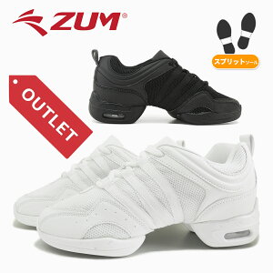 �y�󂠂�E�ԕi�����s�zZUM(�X��) �_���X�X�j�[�J�[SA-ZDS118-DX