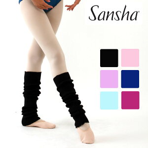 TV Sansha_X bOEH[}[ KT003 _Xpi _X oGpi oG EH[Abv ~    h  WMO jO AN bX Xe[W 