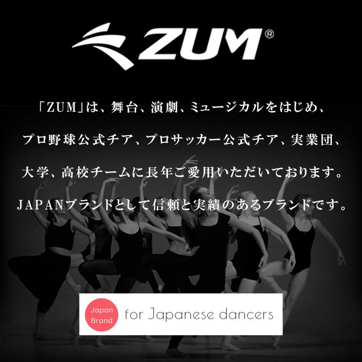 楽天市場 期間限定特価 ダンス スニーカー ダンススニーカー ハイカット ダンシングスニーカー ダンスシューズ 黒 チアリーディング チアダンス ジャズシューズ レディース メンズ キッズ ヒップホップ ジャズダンス ズンバ フィットネス ブラック Zum スム Zds560