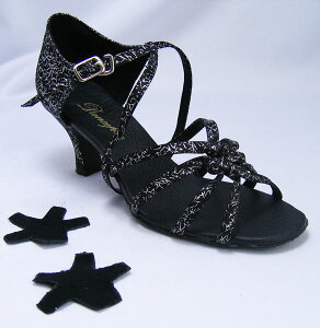 fB[XE_XV[YEЌ_XV[YE_Xiy[izq[Jo[EEubNEk-4