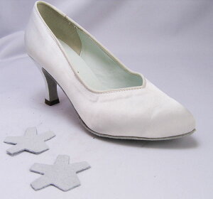 fB[XE_XV[YEЌ_XV[YE_Xiy[izq[Jo[EEzCgEk-3