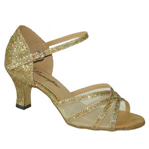 _XV[YEЌ_XV[YEfB[XyZ~I[_[zeV[YES[hE160514Z~I[_[ił̂łȂɂ҂1܂