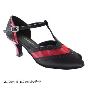 fB[XE_XV[YEЌ_XV[YAEgbgy[izpV[YԃRr603404