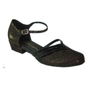 _XV[YEЌ_XV[YEfB[XyZ~I[_[zpV[YEubNE888107Z~I[_[ił̂łȂɂ҂1܂