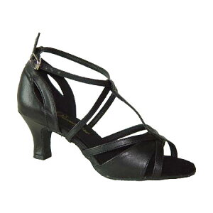 _XV[YEЌ_XV[YEfB[XyZ~I[_[zeV[YEubN169606Z~I[_[ił̂łȂɂ҂1܂