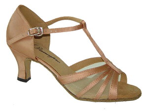 _XV[YEЌ_XV[YEfB[XyZ~I[_[zeV[YEsNx[W171307Z~I[_[ił̂łȂɂ҂1܂