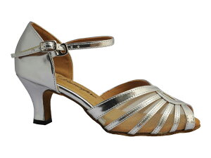 _XV[YEЌ_XV[YEfB[XyZ~I[_[zpV[YEVo[271903Z~I[_[ił̂łȂɂ҂1܂