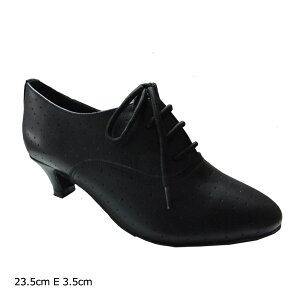 fB[XE_XV[YEЌ_XV[YAEgbgy[izeB[`[YV[Y333001