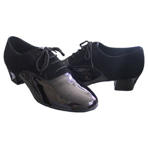 _XV[YEЌ_XV[YEYyZ~I[_[zjeV[YEubN230406Z~I[_[ił̂łȂɂ҂1܂