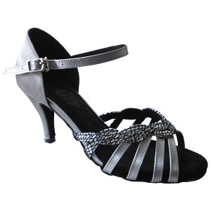 _XV[YEЌ_XV[YEfB[Xy[izeV[YEO[E276802